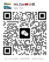 86-18016791313